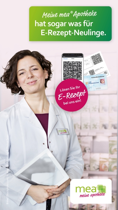 mea_E-Rezept.jpg